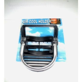 AIR COOL HOLDER (AIR COOL TITULAIRE)