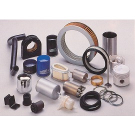 ENGINE PARTS (ENGINE PARTS)