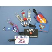 Luggage Tags (Luggage Tags)