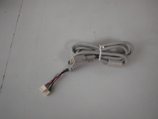 PC CABLE (PC KABEL)