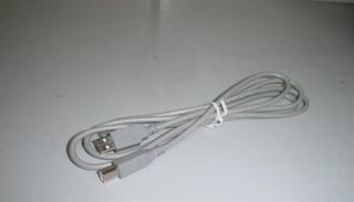 DC KABEL (DC KABEL)