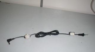 DC KABEL (DC KABEL)