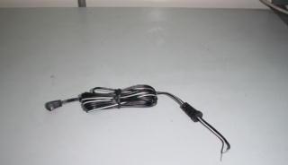 DC KABEL (DC KABEL)