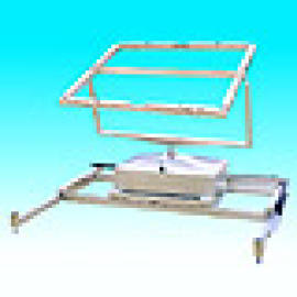 big size glass fixing frames (big size glass fixing frames)