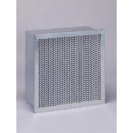 Hepa Filter,Hepa,Medium Filter (HEPA Filtre Hepa, média filtrant)