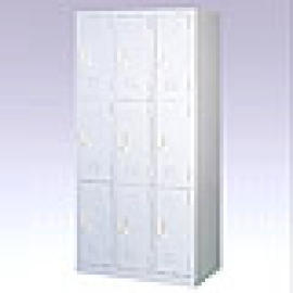 clean room garment, clean room shoes racks (clean room garment, clean room shoes racks)