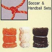 Soccer Goal Net