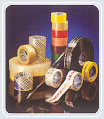 OPP Packaging Tapes (Emballage OPP Tapes)