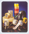 OPP Packaging Tapes (Лента OPP упаковки)