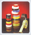 Electrical Tapes (Electrical Tapes)