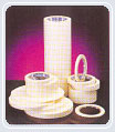 Double-Sided Tapes (Double-Sided Tapes)