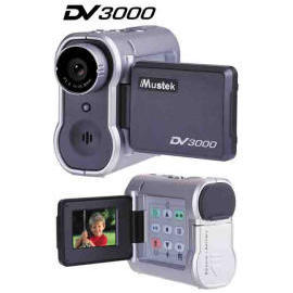 Digatal Camera (Digatal Camera)