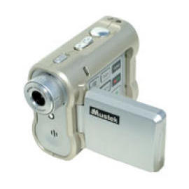 Digatal Camera (Digatal Camera)