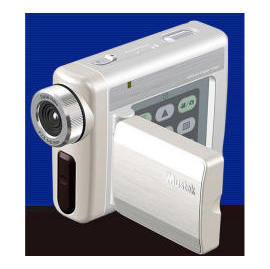 Digatal Camera