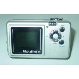 Digatal Camera