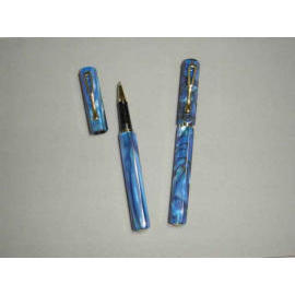 ROLLBALL PEN (Rollball PEN)