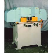 miter cut-off saw (miter cut-off saw)