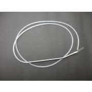 Bulb Drainage Catheter (Лампа дренажных катетеров)