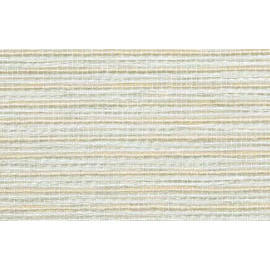 Woven Paper /Jute Blinds (Тканые бумаги / Джут Жалюзи)