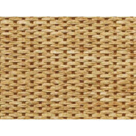 Woven Paper Blinds (Woven Paper Blinds)