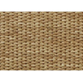 Woven Paper Blinds (Woven Papier Stores)