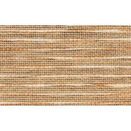 Woven Paper /Jute Blinds (Woven Paper /Jute Blinds)