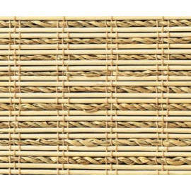 Natural Material Blinds (Natural Material Blinds)