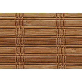 Bamboo Blinds (Бамбуковые жалюзи)