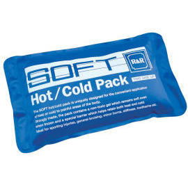 Kalt / Warm Gel Pack (Kalt / Warm Gel Pack)