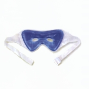 COLD/HOT SOOTHING EYE MASK (COLD/HOT SOOTHING EYE MASK)