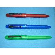 BALL PEN/STYLUS SF-2001 (BALL Pen / Stylus SF-2001)