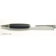 TWIST PENCIL SF-861P