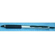 BALL PEN 4-1 PEN (Шариковая ручка 4  ПЕН)