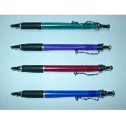 BALL PEN ST-05C (Шариковая ручка ST-05C)