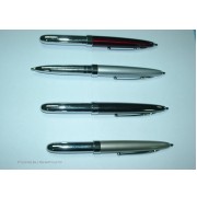 BULLET PEN STYLUS-002 (BULLET stylet-002)