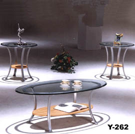 Furniture-OCC. Table Set (Furniture-OCC. Table Set)