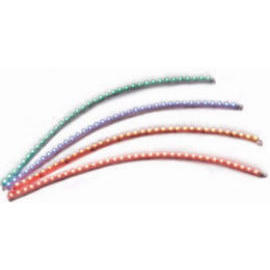 FLEXIBLE STRIP LIGHT (FLEXIBLE STRIP LIGHT)