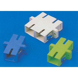 ASC,SC/DSC TYPE ADAPTOR (ASC,SC/DSC TYPE ADAPTOR)