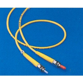 Fiber Optic Adaptor (Fibres optiques)