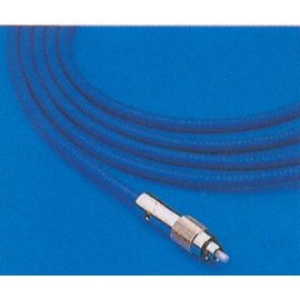 Fiber Optic Adaptor (Fiber Optic Adaptor)