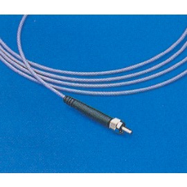 Fiber Optic Adaptor (Fiber Optic Adaptor)