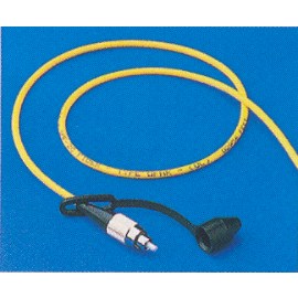 Fiber Optic Adaptor (Fiber Optic Adaptor)