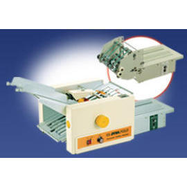 Folding machine (Folding machine)