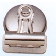 PUSH PIN FOR STATIONERY