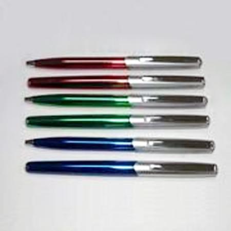 Ball point pen (Ball point pen)