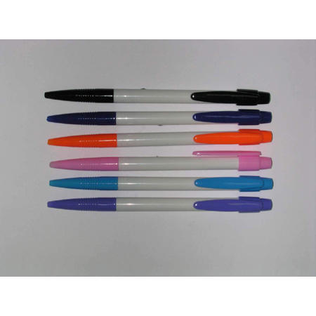 Pencils,Ball Pens (Pencils,Ball Pens)