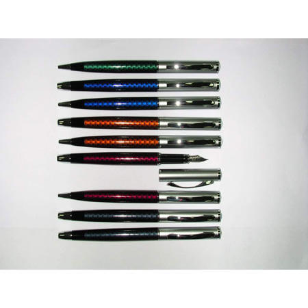 Pencils,Ball Pens (Crayons, stylos à billes)