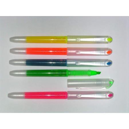 Pencils,Ball Pens (Pencils,Ball Pens)