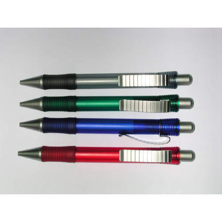 Pencils,Ball Pens (Crayons, stylos à billes)