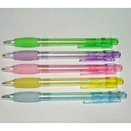 Plastic pen/pencil (Plastic pen/pencil)